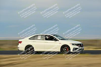 media/Mar-30-2025-Audi Club (Sun) [[b708a45994]]/C group/Session 1 (Turn 10-Interior)/